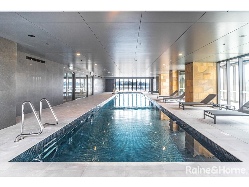 2310/12 Phillip Street, Parramatta NSW 2150