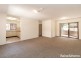 17/41-49 Lane Street, Wentworthville NSW 2145