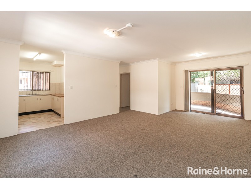 17/41-49 Lane Street, Wentworthville NSW 2145