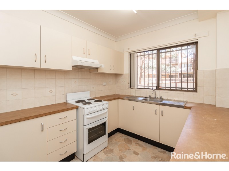 17/41-49 Lane Street, Wentworthville NSW 2145