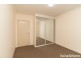 17/41-49 Lane Street, Wentworthville NSW 2145
