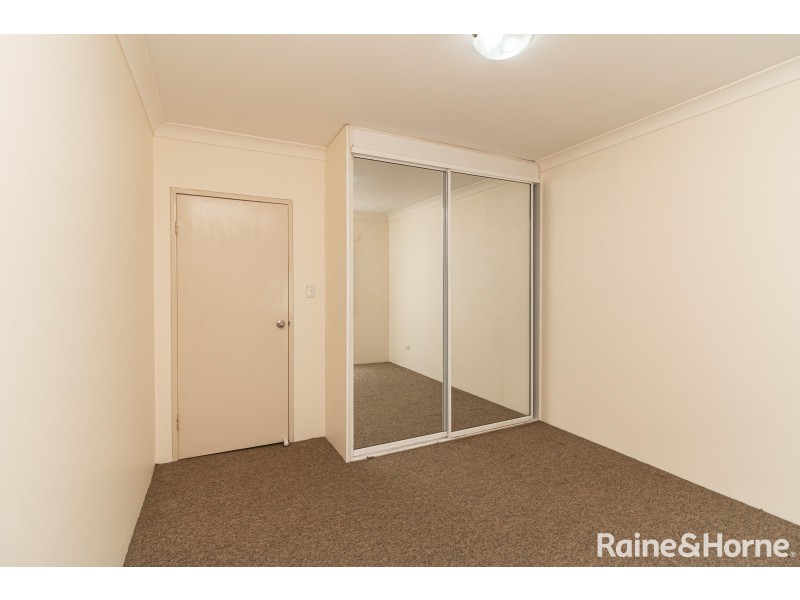 17/41-49 Lane Street, Wentworthville NSW 2145