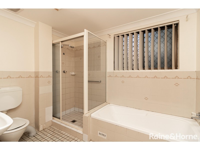 17/41-49 Lane Street, Wentworthville NSW 2145