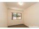 17/41-49 Lane Street, Wentworthville NSW 2145