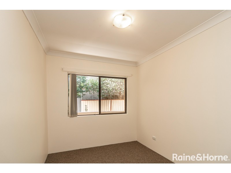 17/41-49 Lane Street, Wentworthville NSW 2145