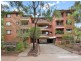 17/41-49 Lane Street, Wentworthville NSW 2145
