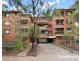 17/41-49 Lane Street, Wentworthville NSW 2145