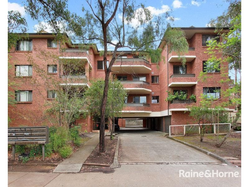 17/41-49 Lane Street, Wentworthville NSW 2145