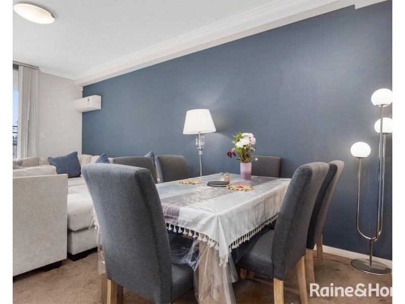 68/20 Victoria Road, Parramatta NSW 2150