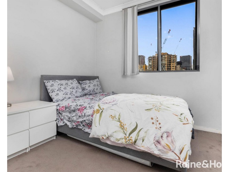 68/20 Victoria Road, Parramatta NSW 2150