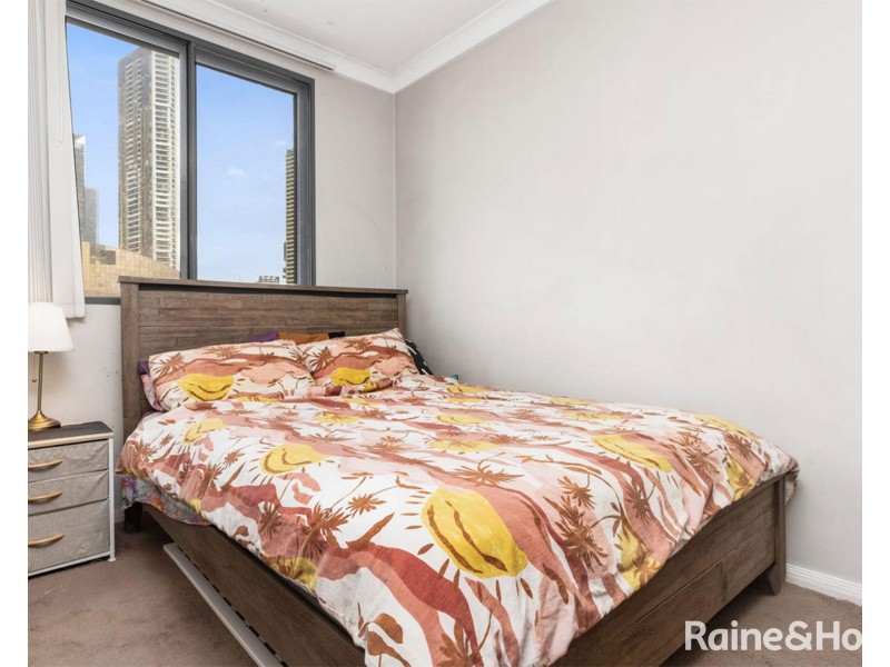 68/20 Victoria Road, Parramatta NSW 2150