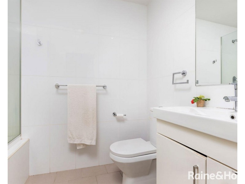 68/20 Victoria Road, Parramatta NSW 2150