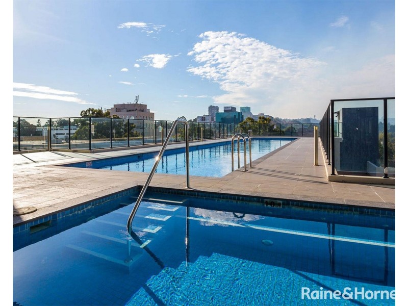 68/20 Victoria Road, Parramatta NSW 2150