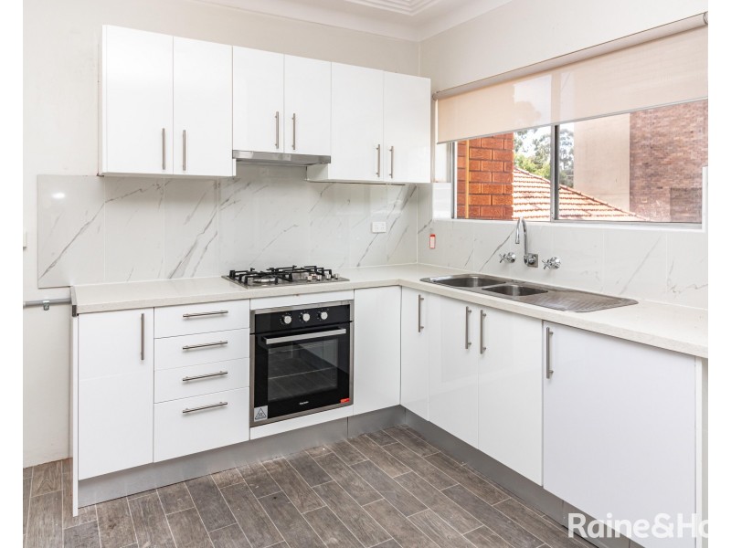 4/14 Pitt Street, Parramatta NSW 2150