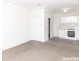 4/14 Pitt Street, Parramatta NSW 2150
