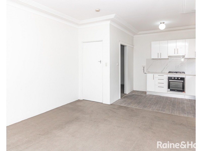 4/14 Pitt Street, Parramatta NSW 2150