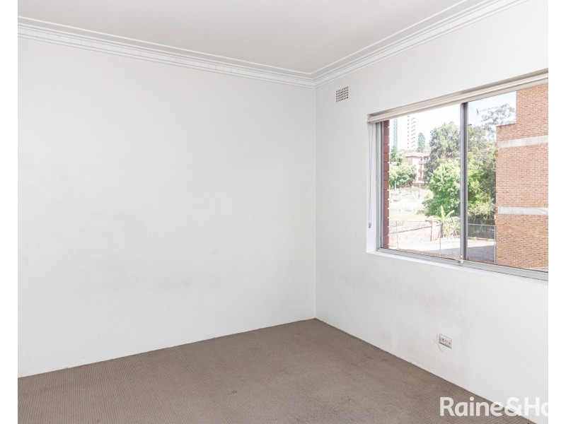 4/14 Pitt Street, Parramatta NSW 2150