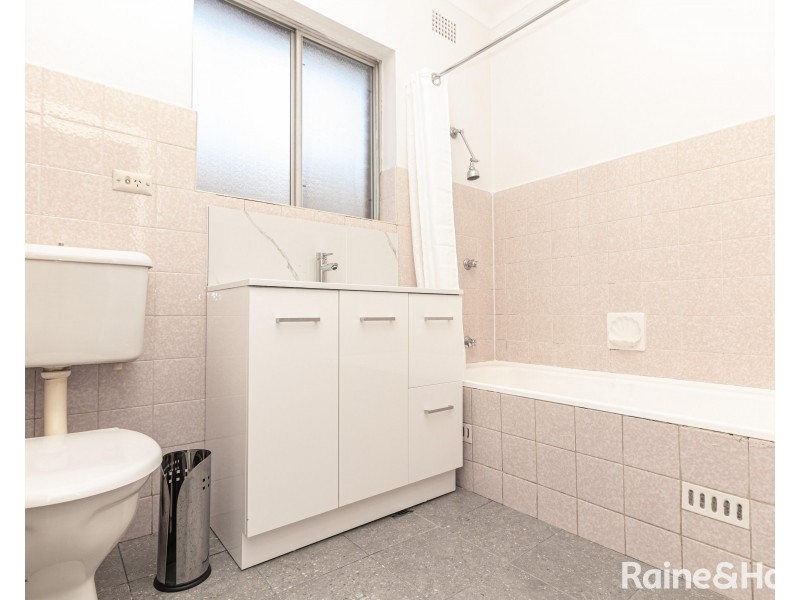 4/14 Pitt Street, Parramatta NSW 2150