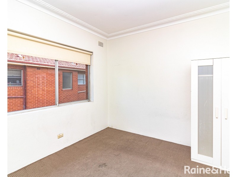 4/14 Pitt Street, Parramatta NSW 2150