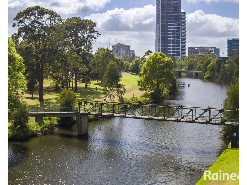 4/14 Pitt Street, Parramatta NSW 2150