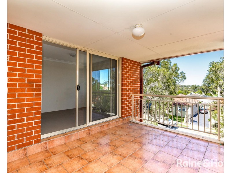 19/59-63 Buller Street, North Parramatta NSW 2151