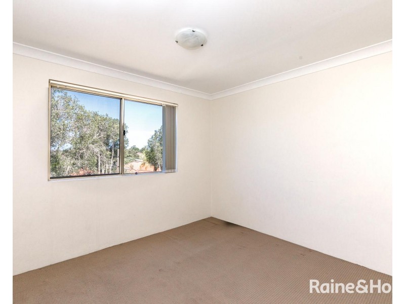 19/59-63 Buller Street, North Parramatta NSW 2151