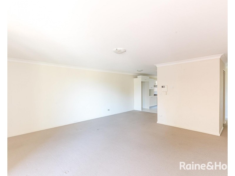 19/59-63 Buller Street, North Parramatta NSW 2151