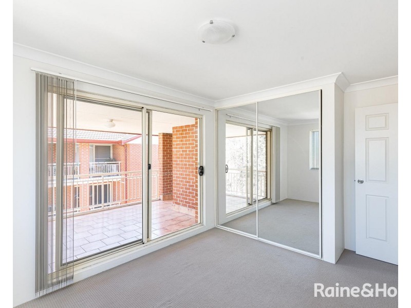 19/59-63 Buller Street, North Parramatta NSW 2151