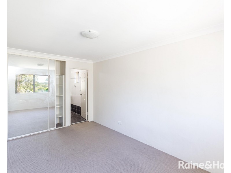19/59-63 Buller Street, North Parramatta NSW 2151