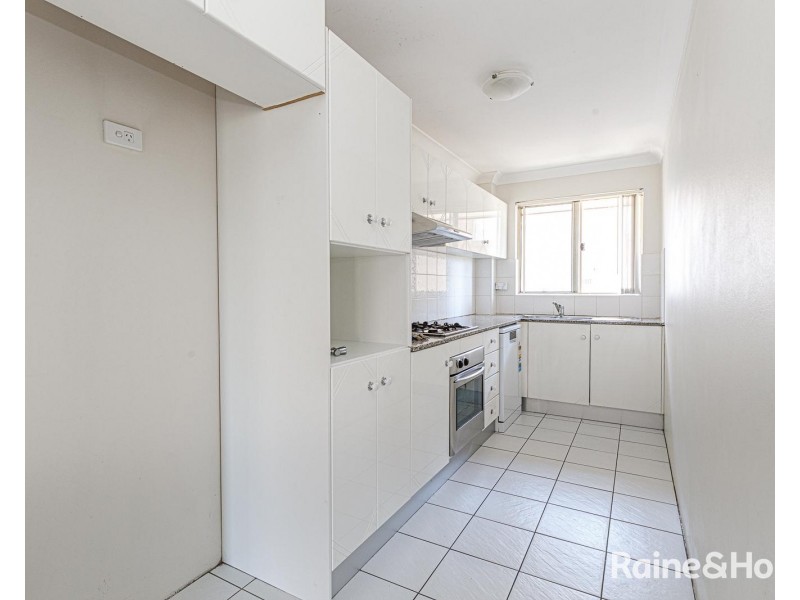 19/59-63 Buller Street, North Parramatta NSW 2151