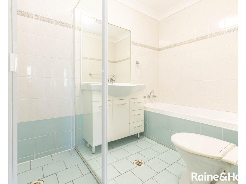 19/59-63 Buller Street, North Parramatta NSW 2151