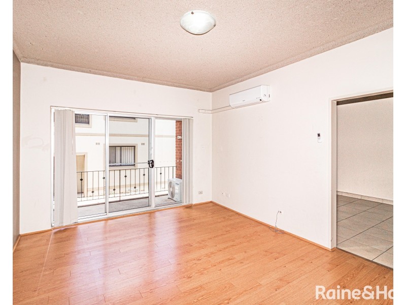 2/160 Pennant Street, North Parramatta NSW 2151