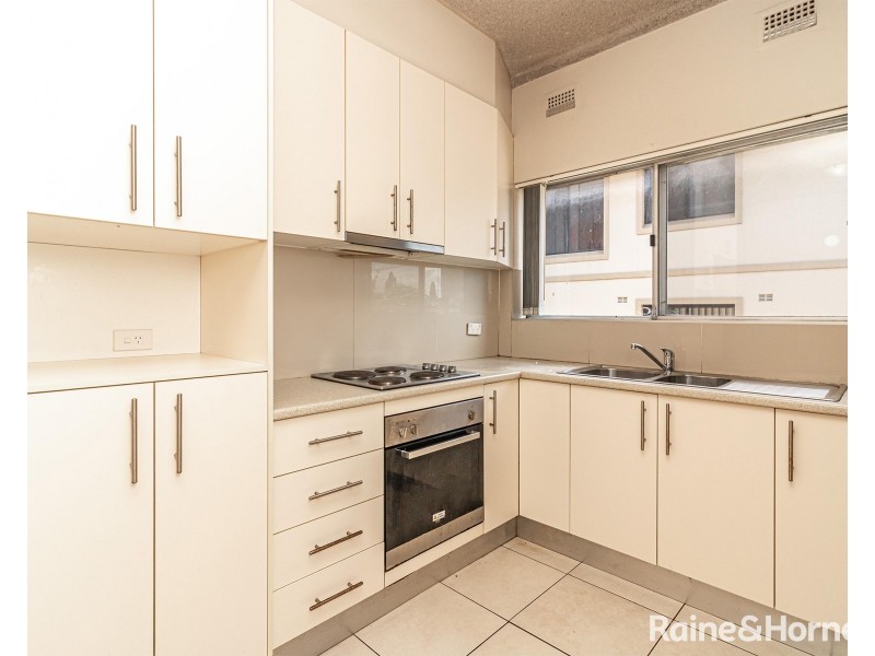 2/160 Pennant Street, North Parramatta NSW 2151