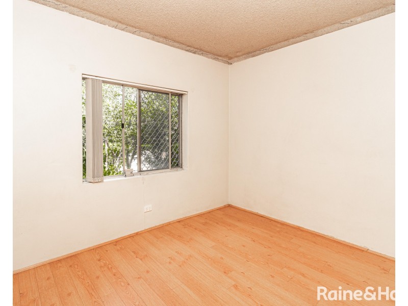 2/160 Pennant Street, North Parramatta NSW 2151