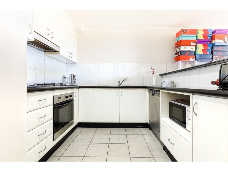 18/26-30 Hassall Street, Parramatta NSW 2150