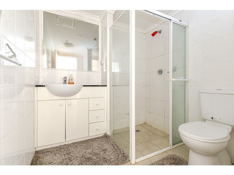 18/26-30 Hassall Street, Parramatta NSW 2150