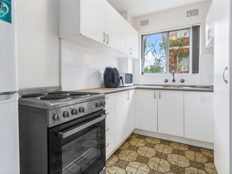 4/29A Great Western Highway, Parramatta NSW 2150