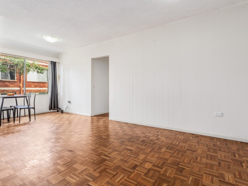 4/29A Great Western Highway, Parramatta NSW 2150