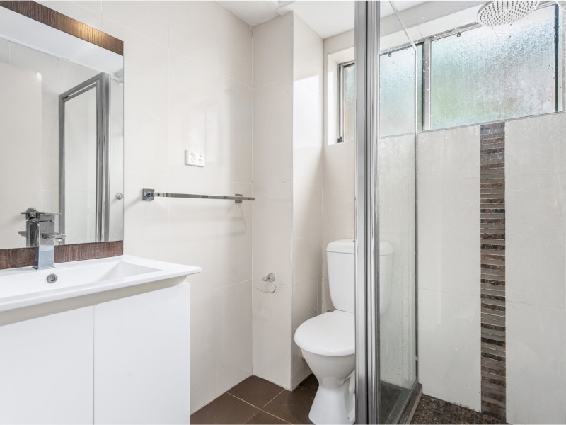 4/29A Great Western Highway, Parramatta NSW 2150