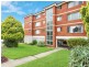 4/29A Great Western Highway, Parramatta NSW 2150