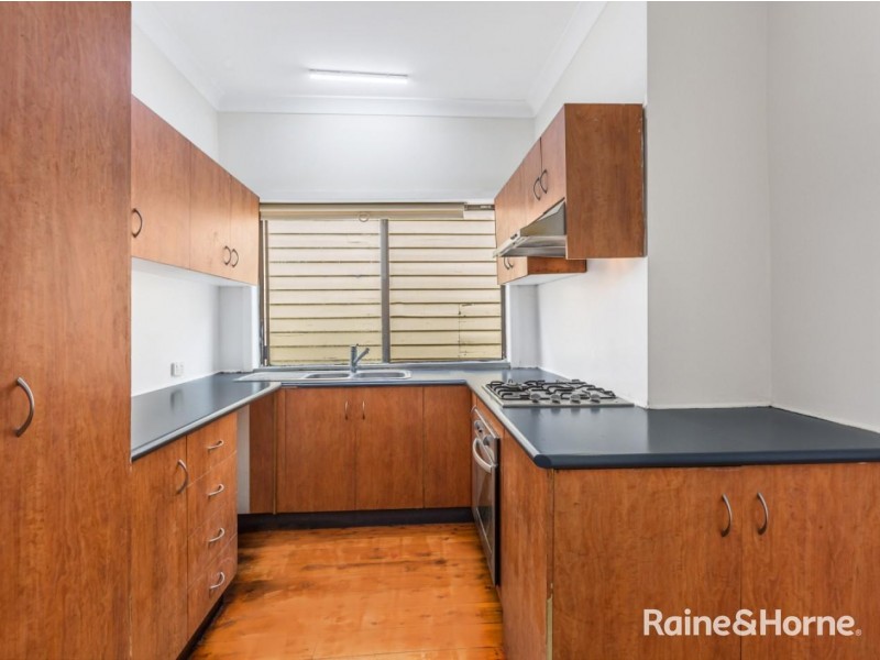 172 William Street, Granville NSW 2142