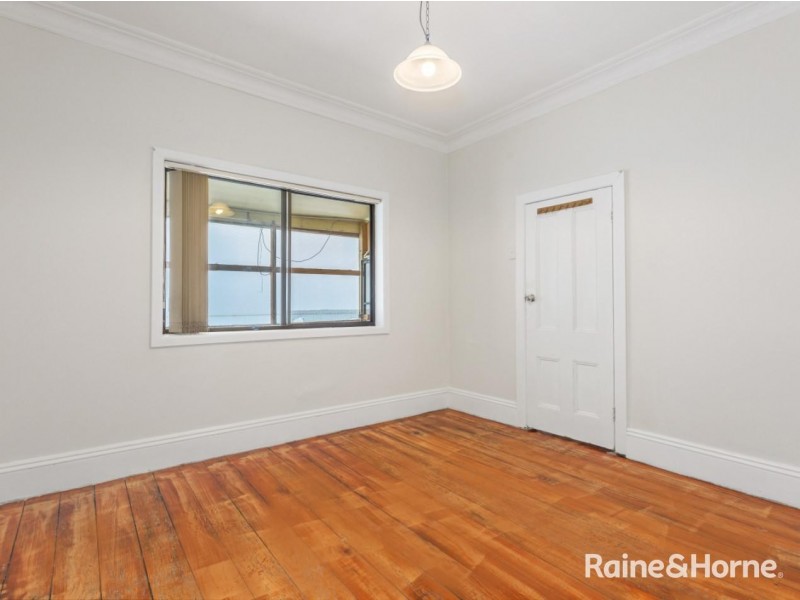 172 William Street, Granville NSW 2142