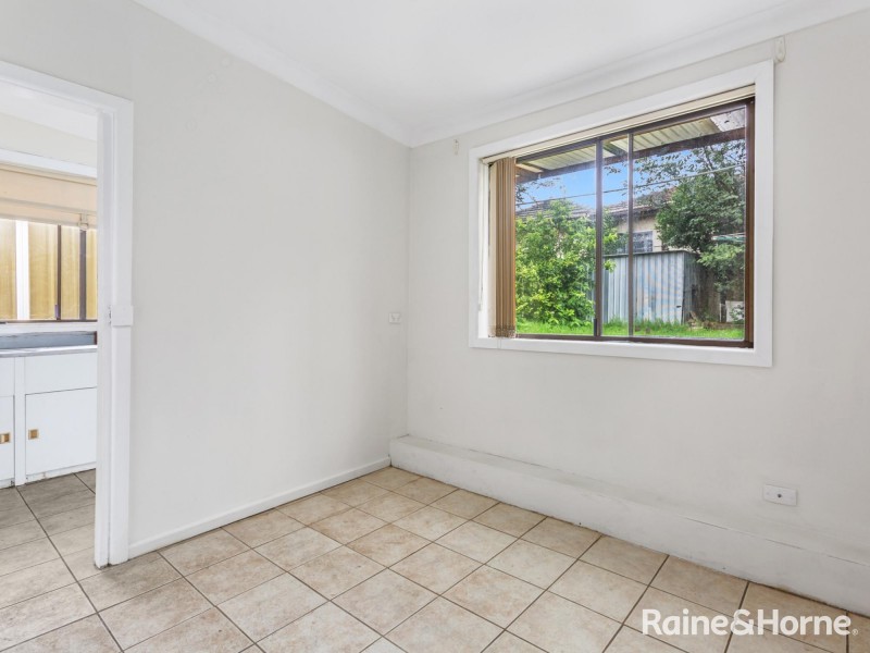 172 William Street, Granville NSW 2142