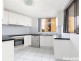 38/18-20 Great Western Highway, Parramatta NSW 2150