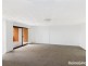 38/18-20 Great Western Highway, Parramatta NSW 2150