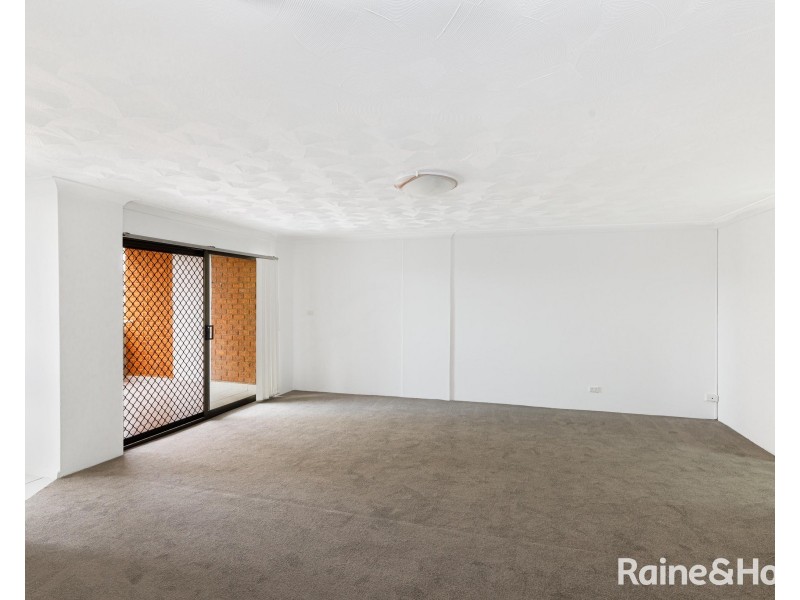 38/18-20 Great Western Highway, Parramatta NSW 2150