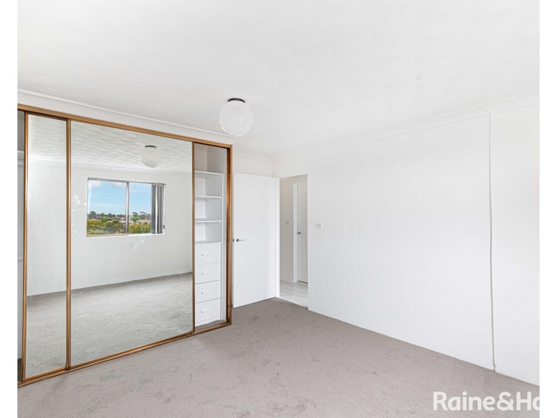 38/18-20 Great Western Highway, Parramatta NSW 2150
