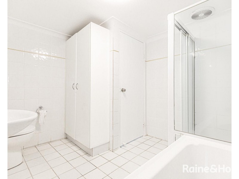 38/18-20 Great Western Highway, Parramatta NSW 2150