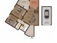 38/18-20 Great Western Highway, Parramatta NSW 2150