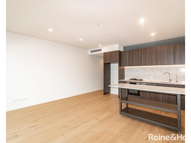 2411/12 Phillip Street, Parramatta NSW 2150